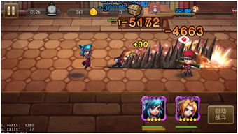 2026毁灭术士深度攻略，从新手入门到DPS登顶，单体/AOE循环+天赋属性全解析