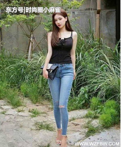 独家拆解2026年美女排行，圈层评判标准差异，哪类排行更靠谱？