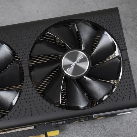 王者荣耀关系站全攻略，3大核心类型拆解+热门需求匹配+隐藏玩法揭秘