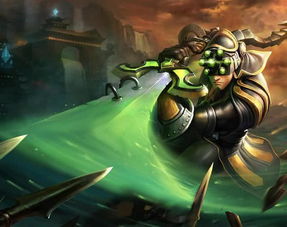 洛奇英雄传S2怎么玩？硬核副本开荒、装备养成与隐藏玩法全解析