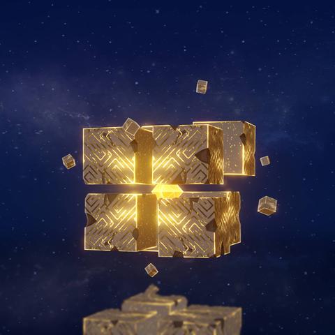 原神无相之风深度攻略，萌新通关、速刷毕业、成就解锁的实战指南