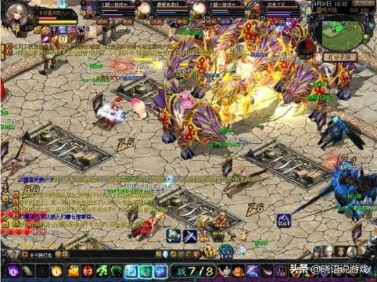 魔域军团鲜为人知的5类划分，匹配2026热门需求，战力飙升实战指南