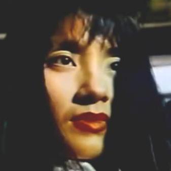 DNF女鬼剑邪恶向图片全拆解，热门需求、合规边界与正向创作方案