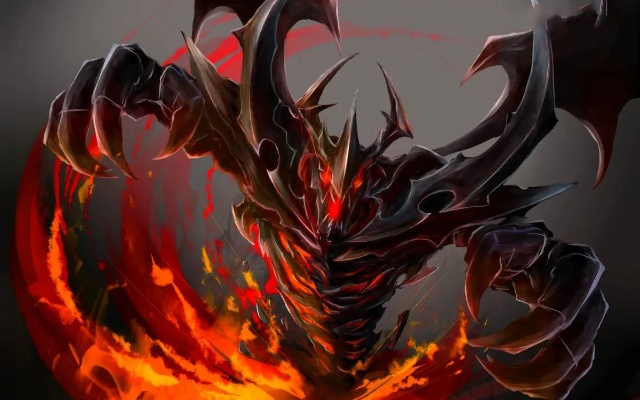 DOTA影魔封神攻略，对线压制、魂系玩法、节奏把控，如何成为中路统治级核心？