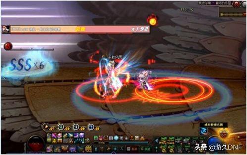 鬼泣4新手进阶全攻略，无伤通BOSS+速刷红魂+简化连招，看完直接上手封神？