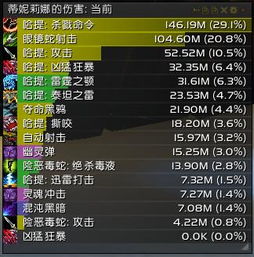 金属大师天赋怎么配？2026S14全场景胜率Top1方案+实战细节拆解