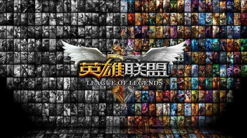 2026骨灰级玩家私藏，游戏收藏版鉴伪、避坑与高价值品类精准指南