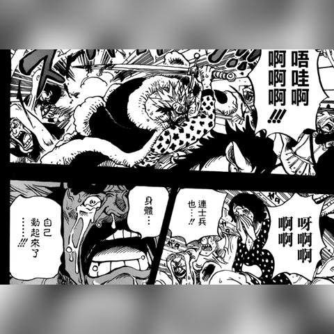 战神4剧情深度拆解，北欧神话下的救赎史诗，你错过多少关键伏笔与暗线？