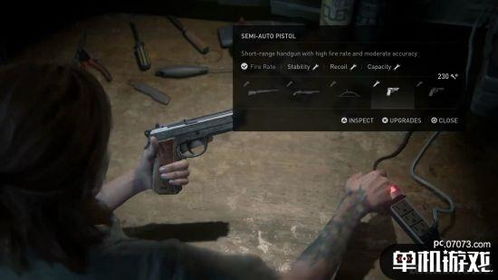 最后生还者2争议下的真相，剧情暗线、生存玩法与隐藏细节全揭秘