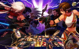 DNF Cosplay全类型拆解+2026热门需求匹配，新手如何精准还原本命角色？