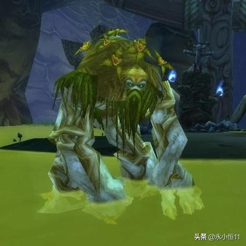 惊天动地怎么下载？正版渠道、怀旧服获取+安装避坑全攻略