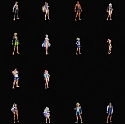 2026DNF夏日套哪款最值得买？4类套型匹配需求+薅福利全攻略