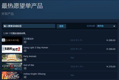 2026武器战输出宏怎么选？从类型拆解到热门需求适配，秒提DPS