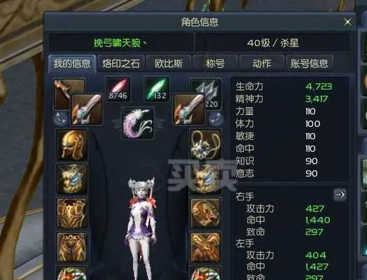 2026永恒之塔杀星哪款吃香？全类型解析+PVP/PVE热门需求适配指南