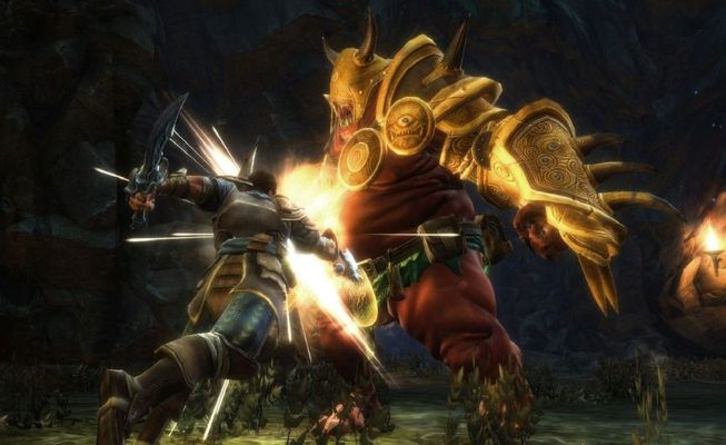 阿玛拉王国任务怎么玩？冷门触发、必拿奖励及命运选择避坑全攻略