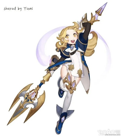 2026龙之谷萌骑士全类型拆解，刷图PK双场景最优玩法&技能搭配指南