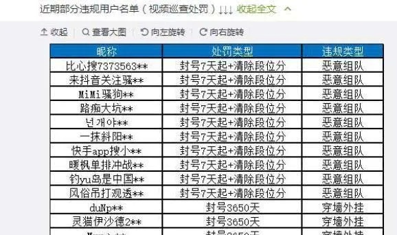 英雄合击外挂怎么用不封号？5大类型甄别+热门需求匹配+实战防坑