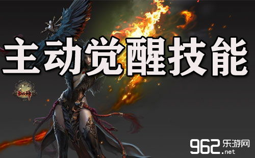 斗战神剧情视频全攻略，3类核心类型+鲜为人知的隐藏剧情深挖