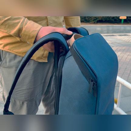 QQ飞车飞越地平线独家攻略，剧情解锁、难点通关、鲜为人知的隐藏奖励全解析