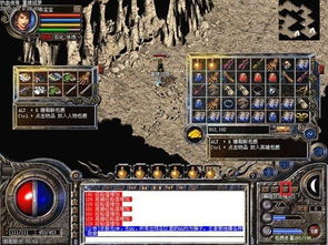 2013年单机TOP10类型拆解，复刻经典玩法如何匹配当代玩家需求？