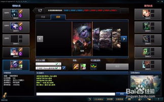 末日人机全类型拆解，从入门到地狱难度的独家通关实战秘籍