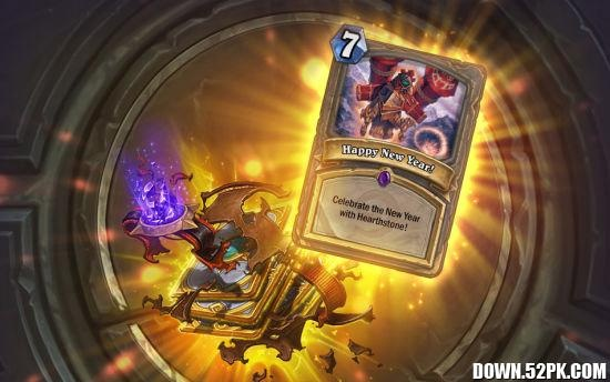 独家拆解炉石传说乱斗模式奖励，匹配2026热门需求，橙卡金币速拿全攻略