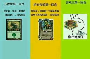 被执行人游戏卡牌能变现吗？2026估值、处置、避坑全指南