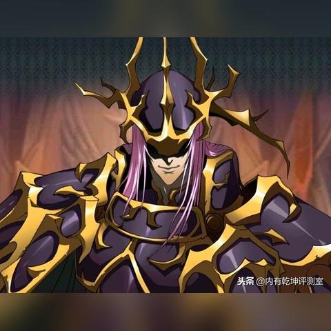 雪莉的黑暗治愈者之杖真的强吗？适配角色、阵容搭配与全场景实战攻略