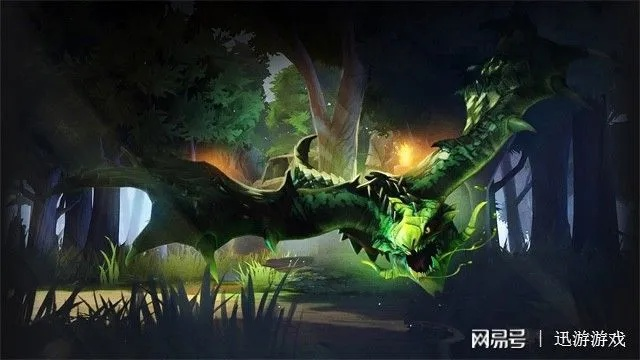 2026毒龙怎么出装？三套全场景核心方案+职业级实战避坑指南