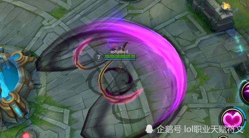 2026三国英雄手游，零氪开荒能冲T0吗？实测阵容+资源速刷全解析