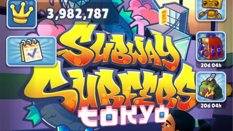 2026最新先生请出山全关卡速通攻略+鲜为人知的隐藏彩蛋&剧情暗线解析