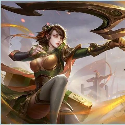 霸三国online，零氪平民从开荒到国战称霸全攻略，解锁隐藏武将搭配