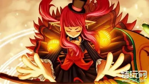 DNF异界三类型开荒卡关？职业适配、机制破解、速通技巧全解析