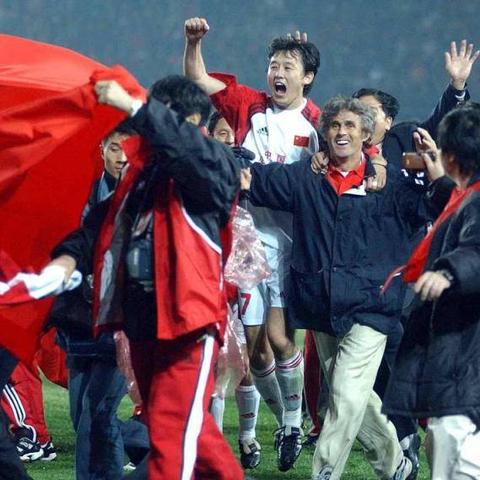 旋云之巅2026开荒必看，BOSS机制拆解+速通技巧+隐藏掉落全揭秘