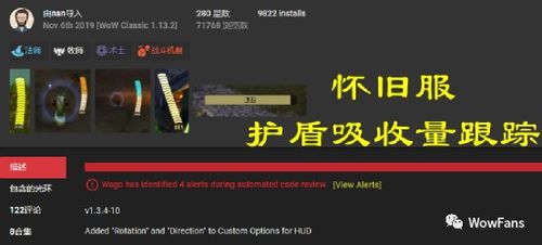 bfo.sdo.com玩家必藏，解决下载卡顿、账号找回等90%核心痛点的全攻略