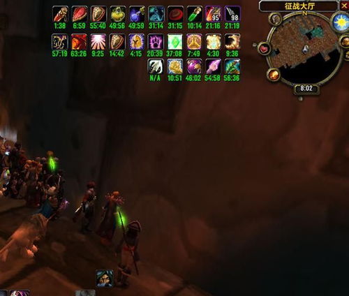 2026独家魔兽盗贼攻略，三大专精适配场景+PVE/PVP上分技巧+新手避坑