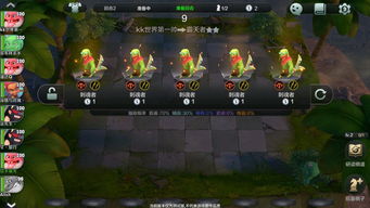 2026年WOW法师天赋硬核指南，三大流派适配热门场景，附职业赛级天赋码