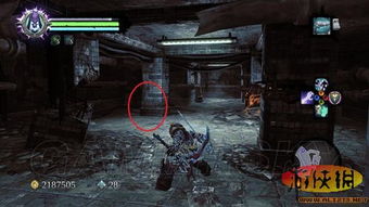 暗黑血统3，2026硬核流派搭配+全隐藏收集攻略，新手速通避坑