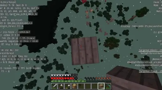 我的世界1.7.10还值得入坑吗？模组生态、硬核生存、开服实操全指南（附2026年数据）