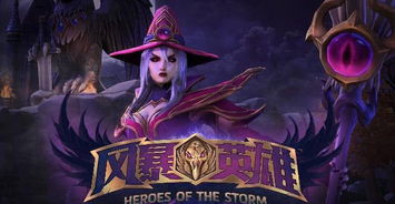 坎特雷拉类型全指南，小众暗黑宫廷风音游/AVG怎么玩透？附2026年核心数据