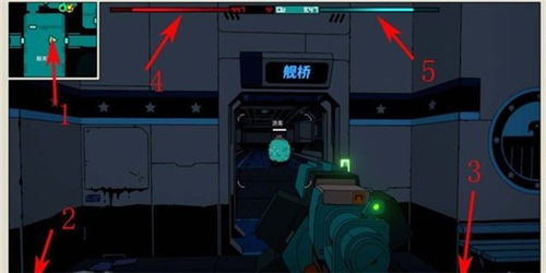 成了空虚哥？退坑后填补精神空白的3类低耗高沉浸游戏实测指南