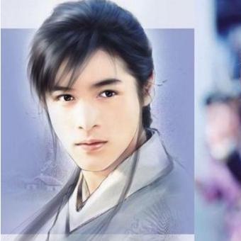 仙剑奇侠传五剧情类型深度拆解，匹配玩家核心需求，解锁隐藏细节与角色真相