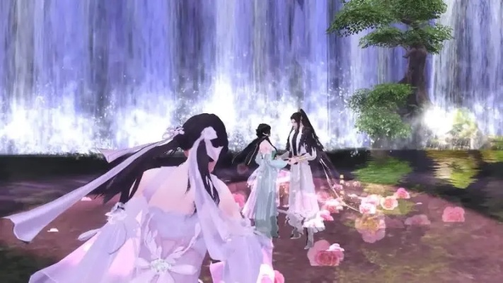 2026七秀输出宏怎么选？类型拆解+热门场景适配+实战秒伤提升攻略