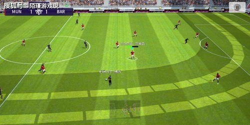 实况足球2013还值得入坑吗？怀旧党必藏的资源、优化、联机全指南