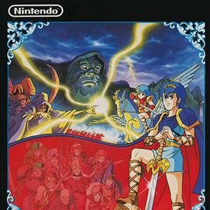 火焰纹章，新暗黑龙与光之剑硬核私藏攻略，新手避坑+角色毕业+隐藏要素全解析