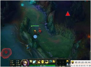 必藏开荒指南，半开放ARPG核心玩法+隐藏机制&剧情伏笔解析