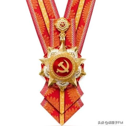 荣誉勋章全类型秘籍拆解，适配速通/硬核/收集需求，附实战操作指南