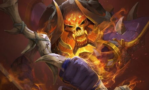 TI5为何是DOTA2的封神之战？战术遗产、冷门技巧与经典局深度拆解