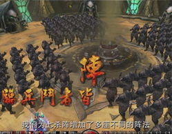 轩辕传奇官网怎么用？辨真假、领礼包、查更新及新手速成全攻略