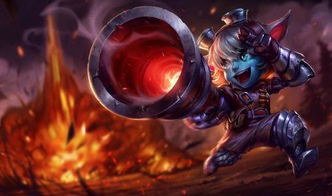 怎么在LOL活动里稳拿限定皮肤？2026年活动类型拆解+需求匹配指南